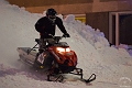 Kiruna snowfestival 2008 (16)